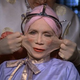 Image for article titled More Original Science Fiction Bites The Dust: Gilliam's Zero Theorem Scrapped